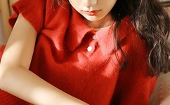 新恋爱时代结局是什么